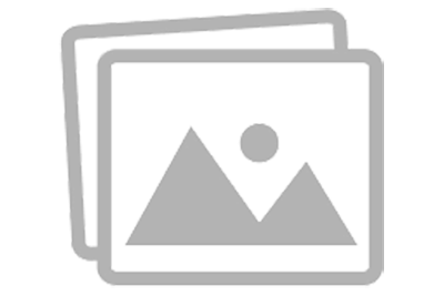 Struktur Organisasi - SMP NEGERI 2 BANYUGLUGUR