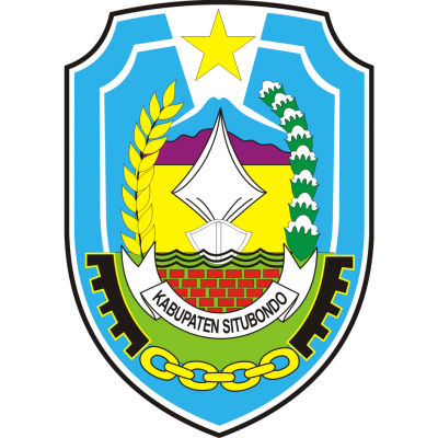 Logo SMP NEGERI 2 BANYUGLUGUR